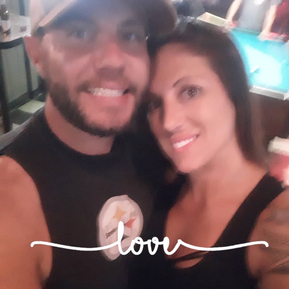 Meet your Posher, Elaine